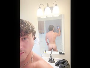 Thumb 8