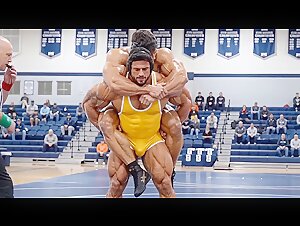 Thumb 7