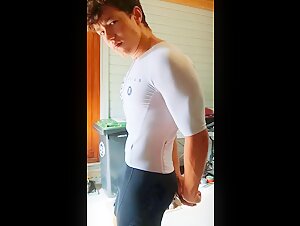 Thumb 8
