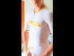 Thumb 9