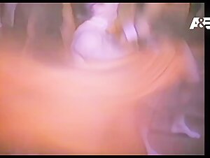 Thumb 7