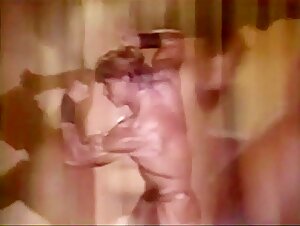 Thumb 6