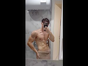 Thumb 6