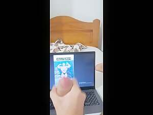 Thumb 8