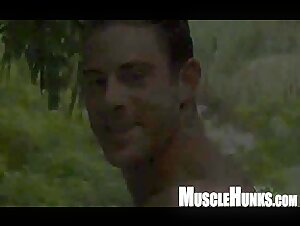 Thumb 10