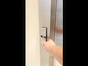Thumb 7