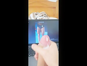 Thumb 10