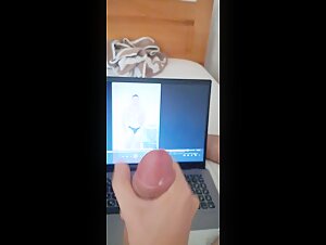 Thumb 10