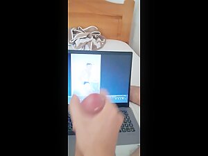 Thumb 8