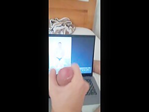 Thumb 9