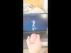 Thumb 2