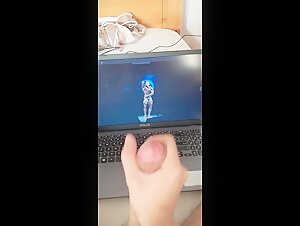 Thumb 3