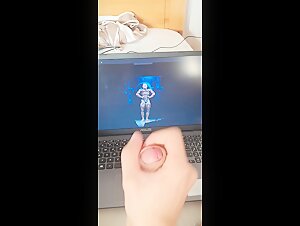 Thumb 5