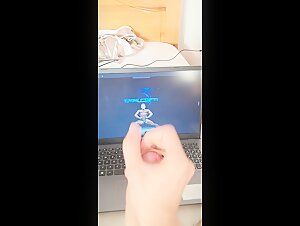 Thumb 6