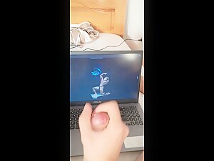 Thumb 7