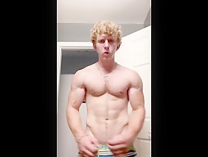 Thumb 8