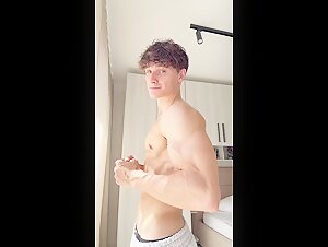 Thumb 7