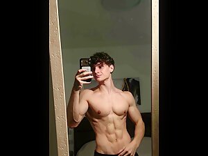 Thumb 10