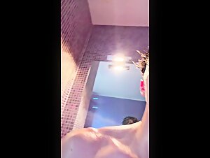 Thumb 8