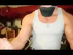 Thumb 9