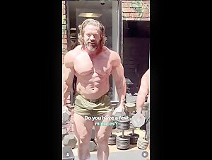 Coach Steve 2