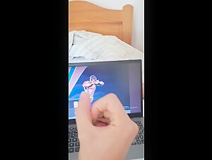 Thumb 5