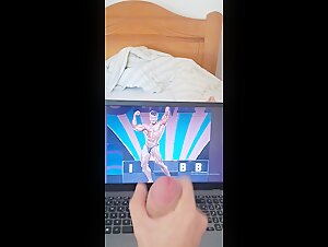 Thumb 8