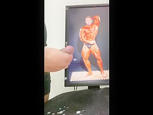Thumb 9