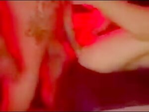 Thumb 8