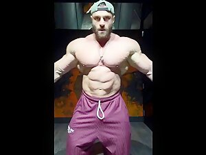 Thumb 9