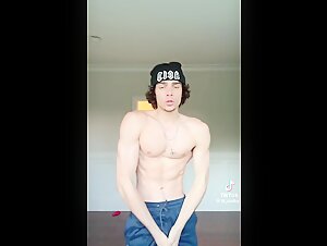 Thumb 7
