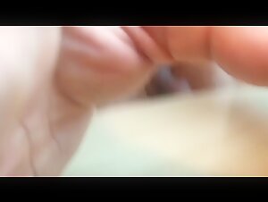 Thumb 9