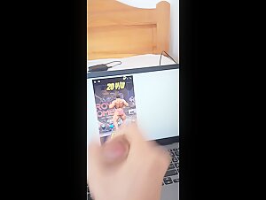 Thumb 2