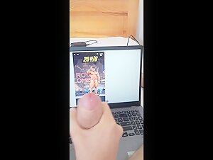Thumb 4