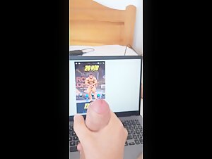 Thumb 8