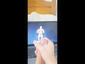 Thumb 10
