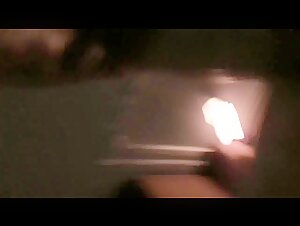 Thumb 6