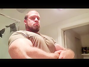 Thumb 8