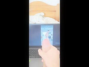 Thumb 9