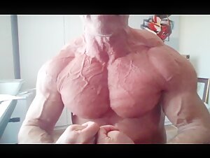 Thumb 7