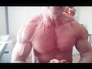Thumb 9