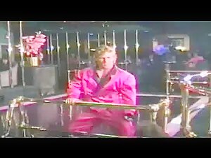 #Vintage#Stripshow#Best#Of#The#Best#1990#