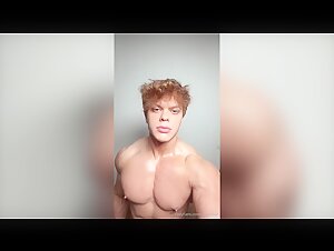 Thumb 6