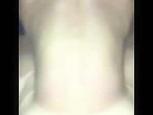 Thumb 10
