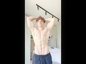 Thumb 6
