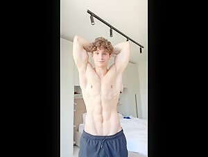 Thumb 8