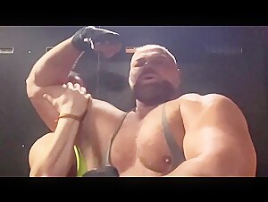 Worship