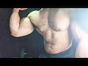 Thumb 6