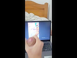 Thumb 5
