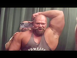 Thumb 10